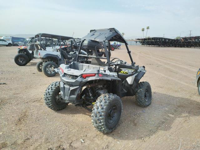 2017 POLARIS ACE 900 XC 4XADCE871HB130741
