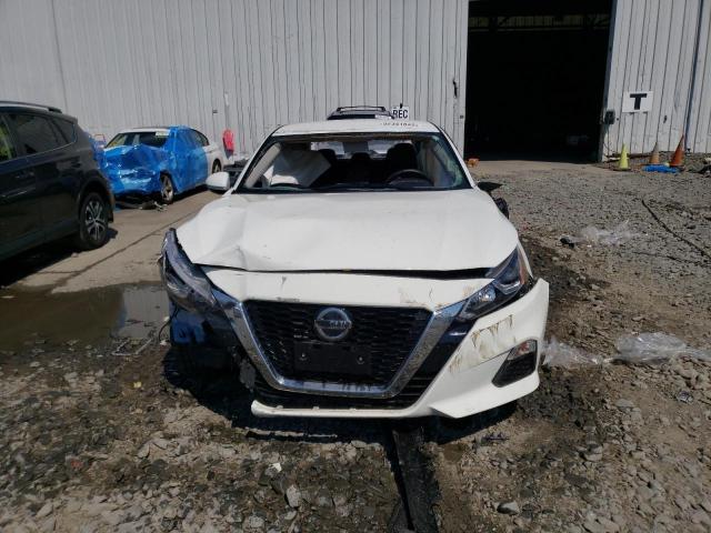 2020 NISSAN ALTIMA S - 1N4BL4BV4LC269224
