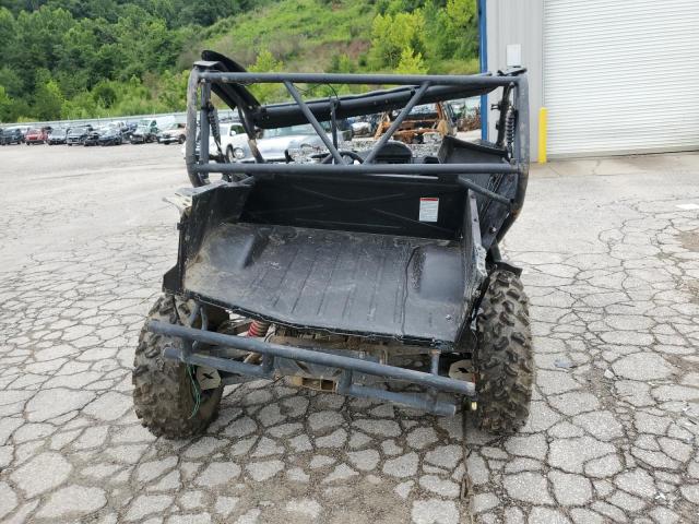2022 ATV SIDEBYSIDE H0JBRNA31N0000031