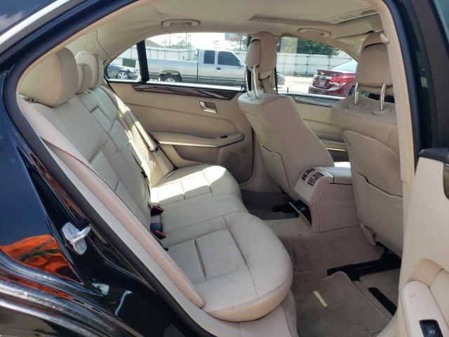 2015 MERCEDES-BENZ E 250 BLUE WDDHF9HB6FB090768