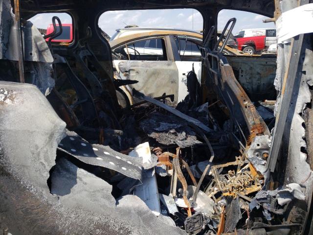 2021 TOYOTA SIENNA LIM 5TDZRKEC7MS028019