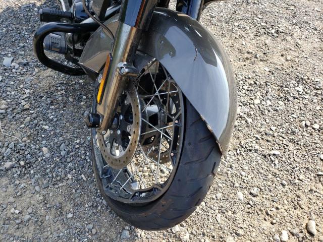 2021 HARLEY-DAVIDSON FLTRXSE 1HD1TCL10MB956704