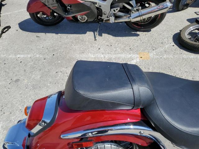 2021 SUZUKI VL800 M JS1VS55A6M7100609