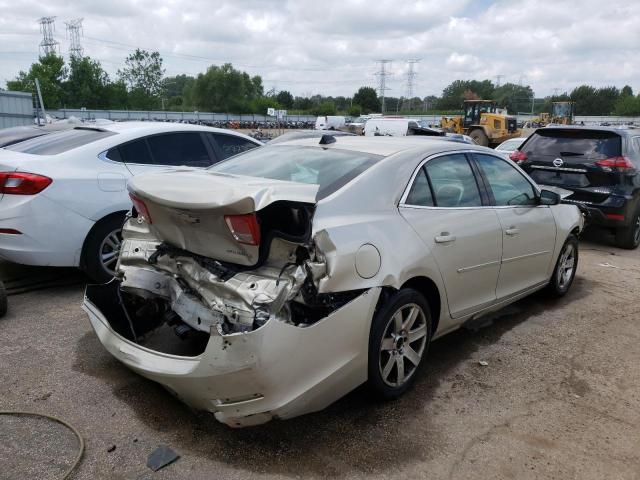 1G11B5SL5EF107786 Chevrolet MALIBU LS