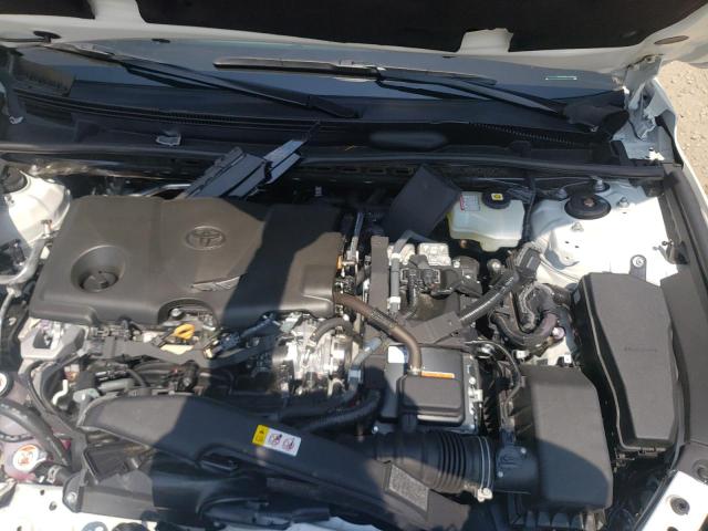 2022 TOYOTA AVALON NIG 4T1EA1AB7NU011503