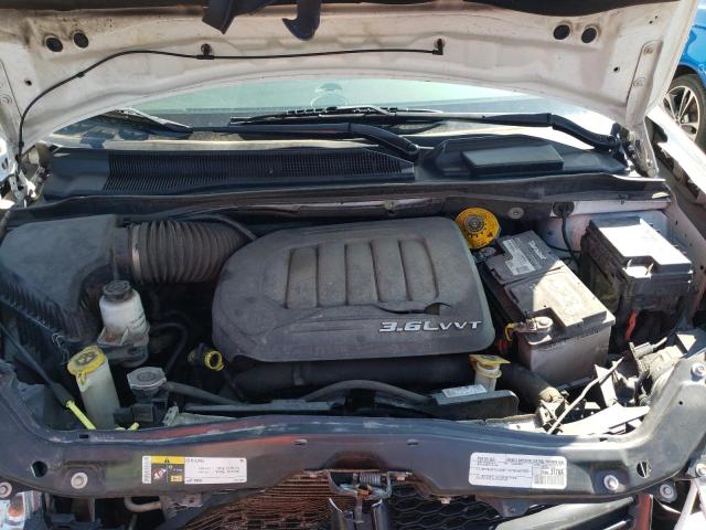 2015 RAM TRADESMAN 2C4JRGAG9FR667291
