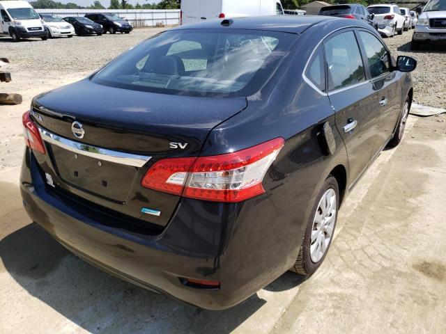 2018 NISSAN 200SX 3N1AB7AP5DL682193