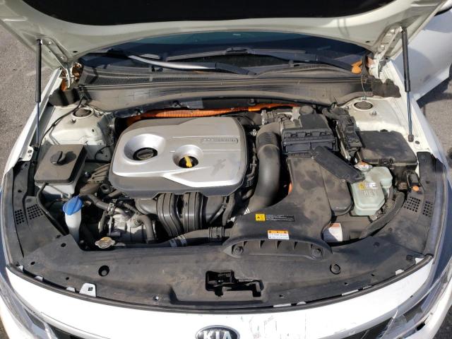 2018 KIA OPTIMA PLU KNAGV4LD6J5022060