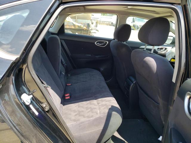 2018 NISSAN 200SX 3N1AB7AP5DL682193