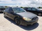 2004 FORD  TAURUS