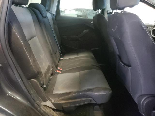 2017 FORD 1110 1FMCU9GD0HUC28465