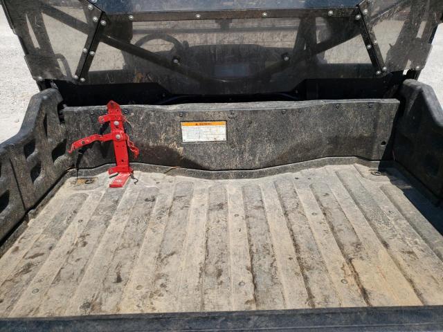 2021 HONDA PIONEER 1HFVE04A7M4500722
