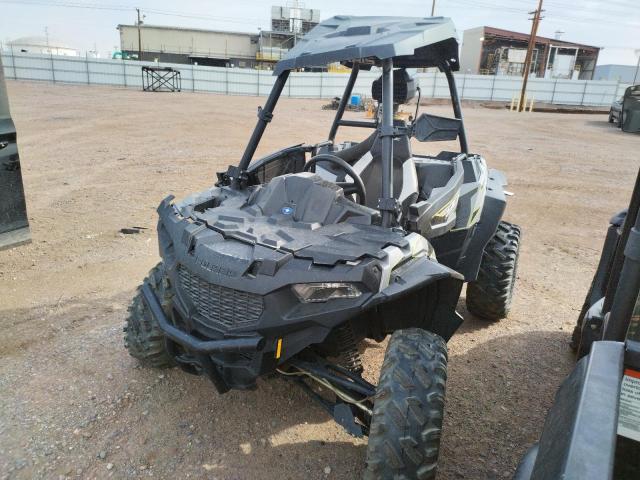 2017 POLARIS ACE 900 XC 4XADCE871HB130741