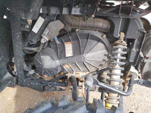 2017 POLARIS ACE 900 XC 4XADCE871HB130741