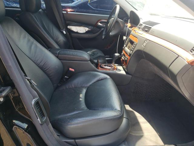 2015 MERCEDES-BENZ S 430 WDBNG70JX4A396049