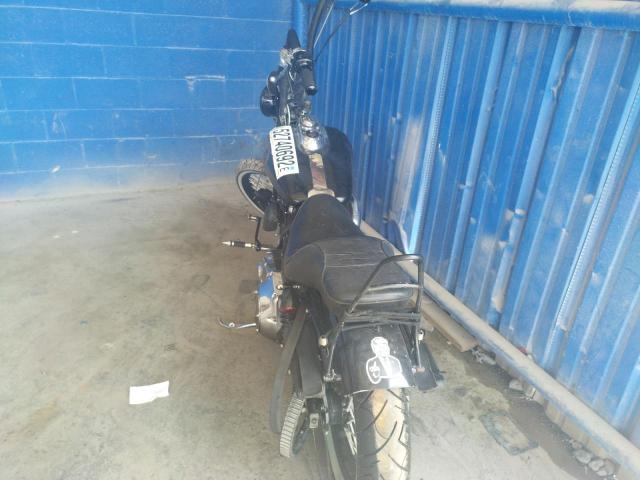 2000 HARLEY-DAVIDSON FXDS CONVE 1HD1GGV17YY322298