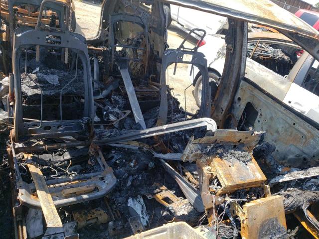 2021 TOYOTA SIENNA LIM 5TDZRKEC7MS028019