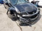 Lot #2960311761 2015 HONDA CIVIC EXL