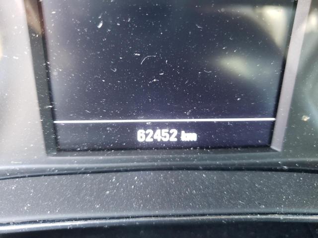 2018 CHEVROLET CRUZE LT - 3G1BE6SM6JS537634