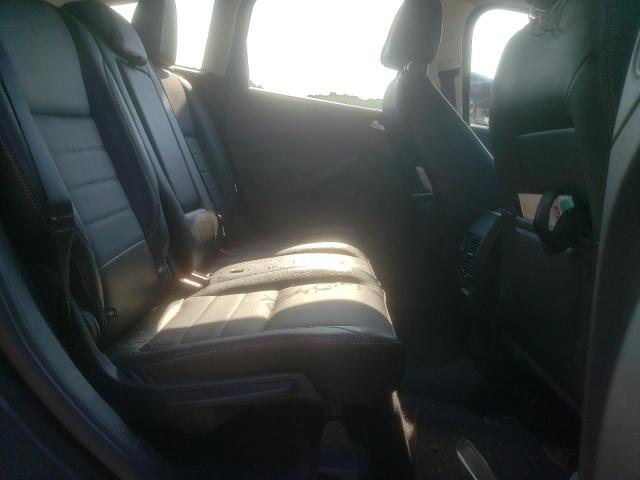 2015 FORD C-MAX 1FADP5BU9FL113081