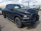 2017 RAM  1500