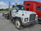 2000 MACK  600 RD600