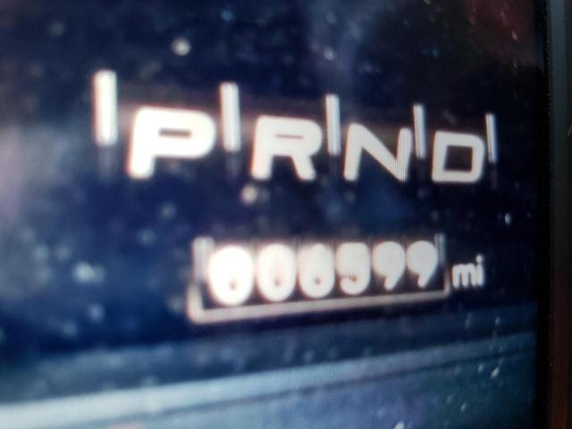 2021 RAM 1500 TRX 1C6SRFU91MN719445