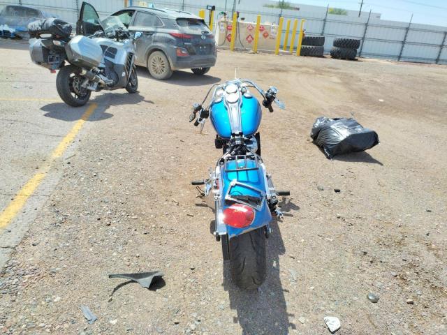 2018 HARLEY-DAVIDSON FXLR LOW R - 1HD1YNJ13JC026429