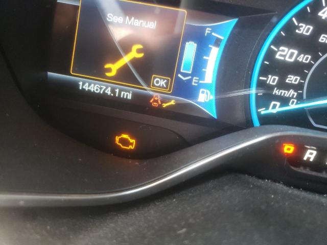 2015 FORD C-MAX 1FADP5BU9FL113081