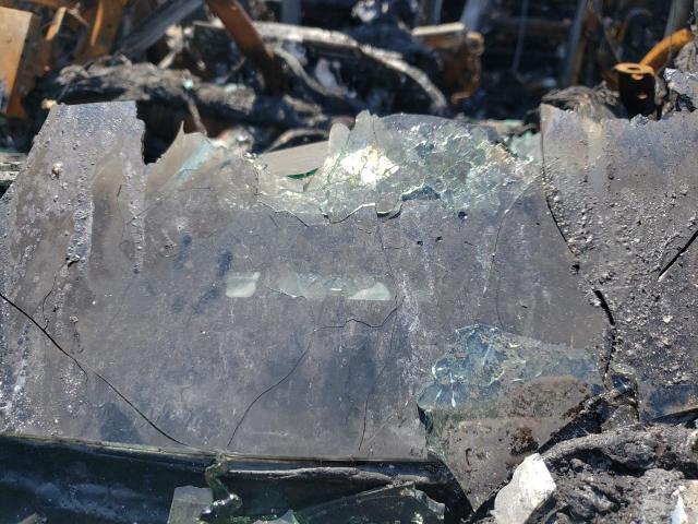 2021 TOYOTA SIENNA LIM 5TDZRKEC7MS028019