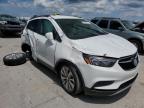 2017 BUICK  ENCORE