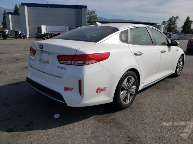 2018 KIA OPTIMA PLU KNAGV4LD6J5022060