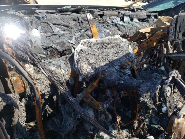 2021 TOYOTA SIENNA LIM 5TDZRKEC7MS028019