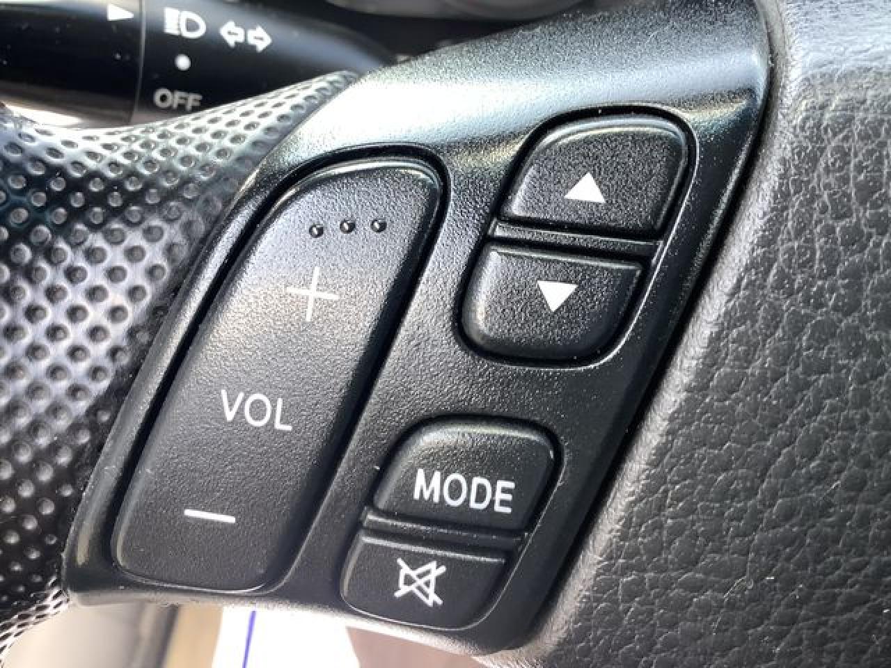 2006 Mazda 6 I VIN: 1YVHP80C465M52515 Lot: 53375112