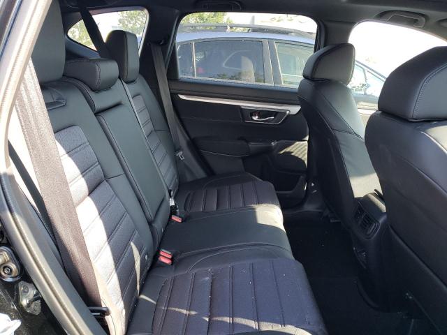 2021 HONDA CR-V SPORT 2HKRW2H48MH237174