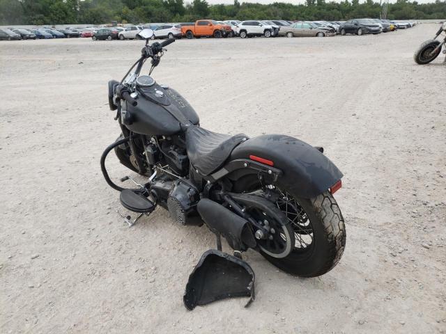 2012 HARLEY-DAVIDSON FLS SOFTAI 1HD1JRV28CB035571