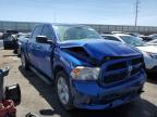 photo RAM 1500 2018