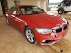 photo BMW 4 SERIES 2015