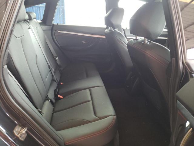 2018 BMW 330 XIGT WBA8Z9C52JB219758