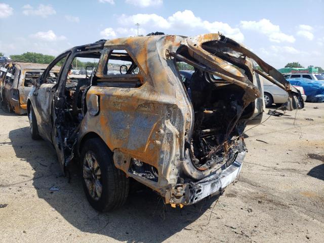 2021 TOYOTA SIENNA LIM 5TDZRKEC7MS028019