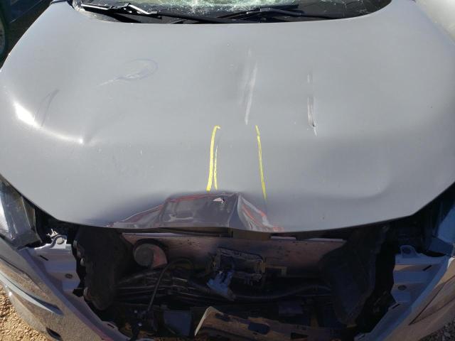 2021 NISSAN ROGUE PLAT JN8AT3DD9MW319916