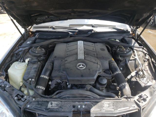 2015 MERCEDES-BENZ S 430 WDBNG70JX4A396049