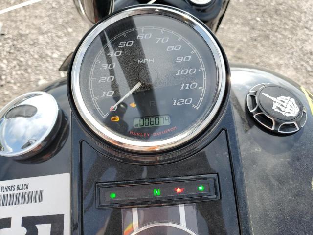 2020 HARLEY-DAVIDSON FLHRXS 1HD1KVP14LB615068
