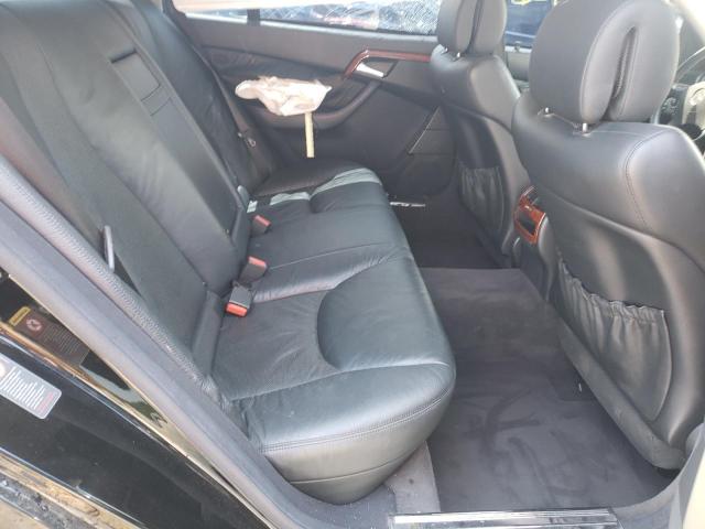 2015 MERCEDES-BENZ S 430 WDBNG70JX4A396049