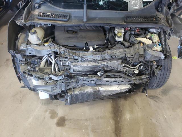 2017 FORD 1110 1FMCU9GD0HUC28465