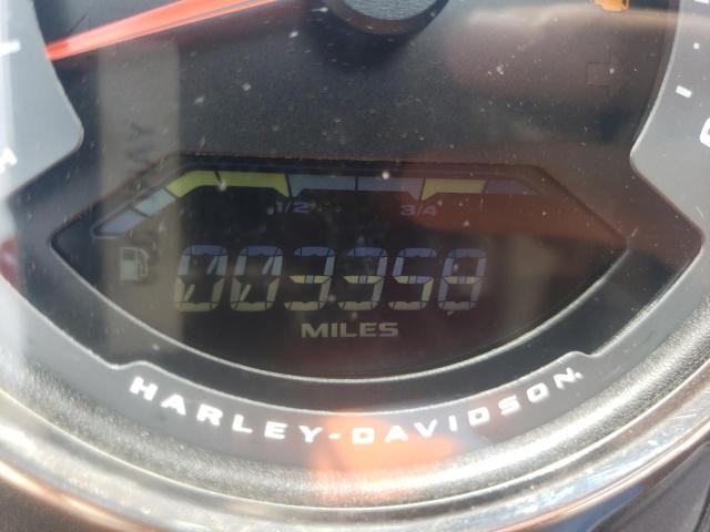 2019 HARLEY-DAVIDSON FLSL 1HD1YDJ28KB026520
