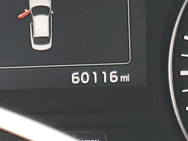 2018 KIA OPTIMA PLU KNAGV4LD6J5022060