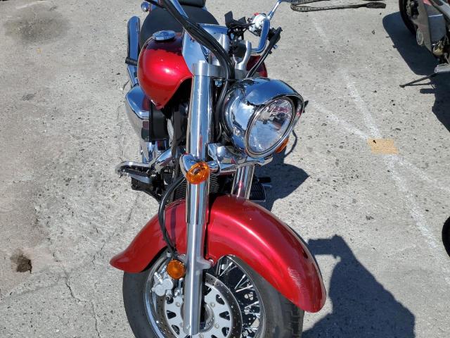 2021 SUZUKI VL800 M JS1VS55A6M7100609