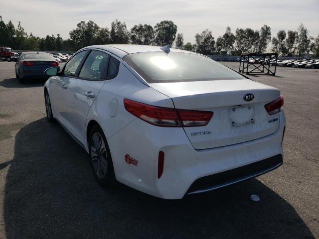 2018 KIA OPTIMA PLU KNAGV4LD6J5022060