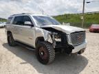 2016 GMC  YUKON